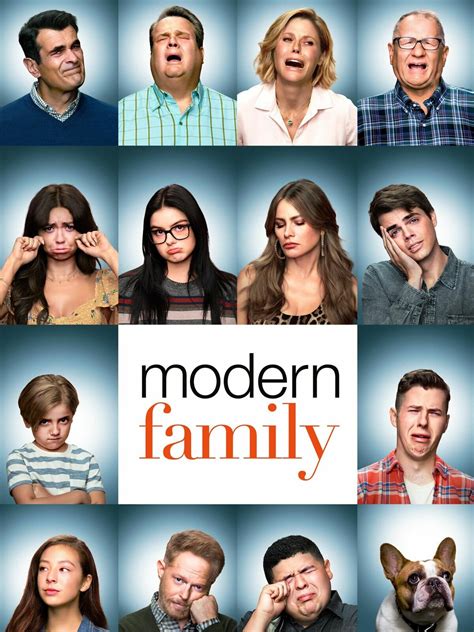 watch the modern family|modern family watch series online.